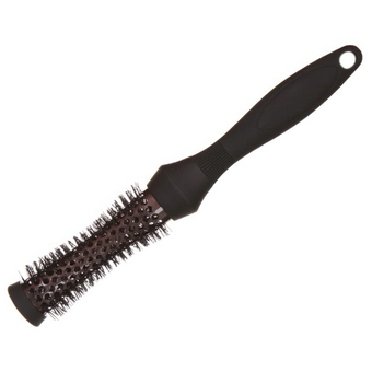  Термобрашинг BaByliss Pro 4Artists BABDB25E 