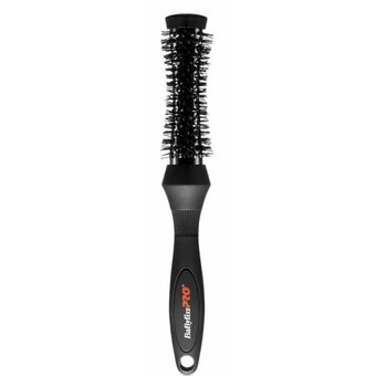  Термобрашинг BaByliss Pro 4Artists BABDB25E 