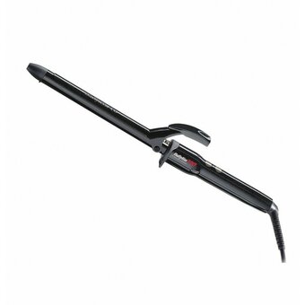  Щипцы BaByliss Pro BAB2472TDE 