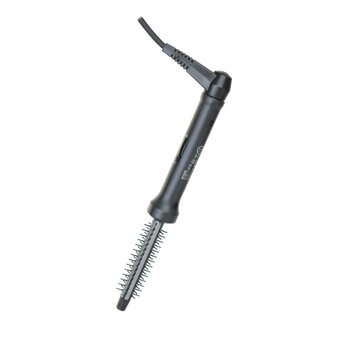  Щипцы BaByliss Pro BAB287TTE 
