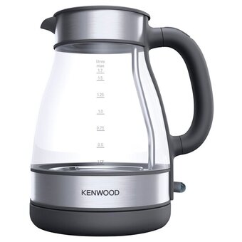  Электрочайник Kenwood ZJG112CL 