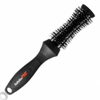  Термобрашинг BaByliss Pro 4Artists BABDB25E 