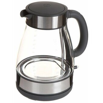  Электрочайник Kenwood ZJG112CL 