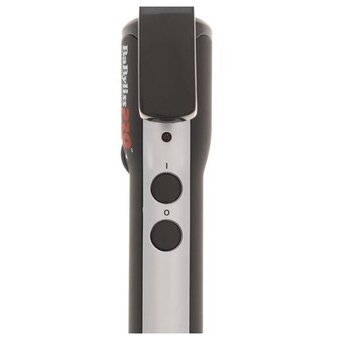  Щипцы BaByliss Pro BAB2172TTE 