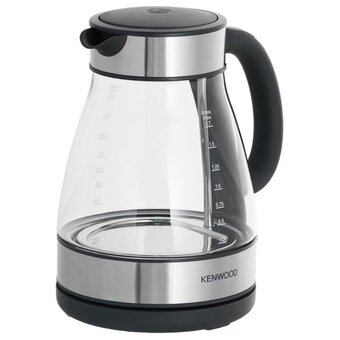  Электрочайник Kenwood ZJG112CL 