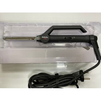  Щипцы BaByliss Pro BAB2230E 