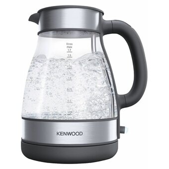  Электрочайник Kenwood ZJG112CL 