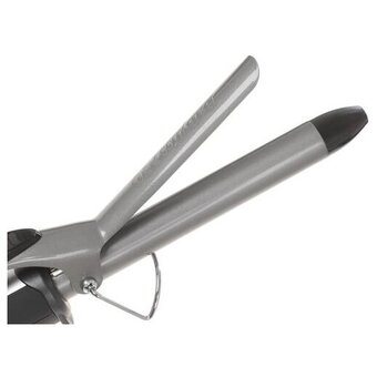  Щипцы BaByliss Pro BAB2172TTE 