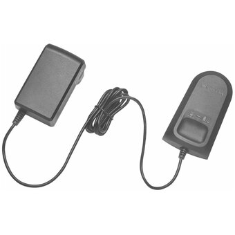  Зарядное устройство Gardena P4A AL 1810 CV (14900-20.000.00) 