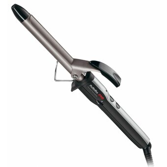  Щипцы BaByliss Pro BAB2172TTE 