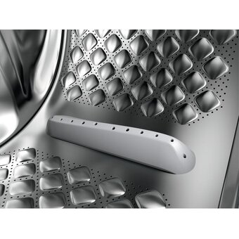  Стиральная машина AEG LWR98165XE 