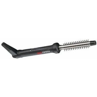  Щипцы BaByliss Pro BAB289TTE 
