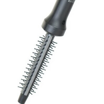  Щипцы BaByliss Pro BAB287TTE 