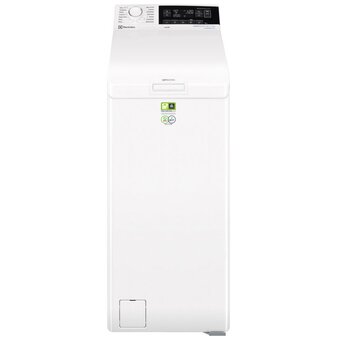  Стиральная машина Electrolux EW8TN3362E 