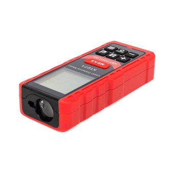  Дальномер лазерный КВТ KT 271 Proline (86209) 