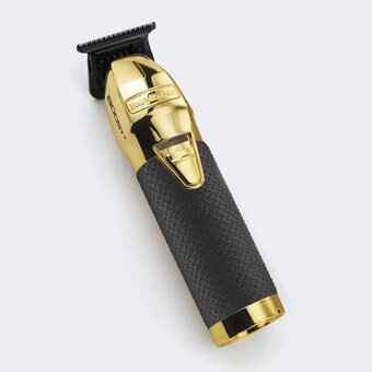  Триммер BaByliss Pro FX7870GBPE Boost+ Gold 
