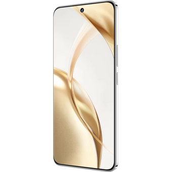  Смартфон Honor 200 8/256Gb 5109BFKE белый лунный 