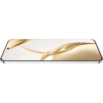  Смартфон Honor 200 8/256Gb 5109BFKE белый лунный 