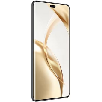  Смартфон Honor 200 Pro 12/512Gb 5109BFUE черный 