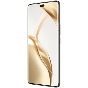  Смартфон Honor 200 Pro 12/512Gb 5109BFUE черный 