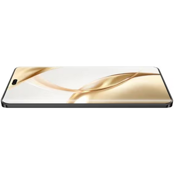  Смартфон Honor 200 Pro 12/512Gb 5109BFUE черный 