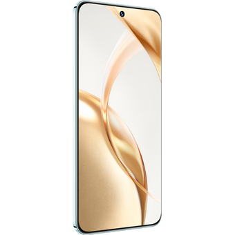  Смартфон Honor 200 8/256Gb 5109BFKC изумрудный зеленый 