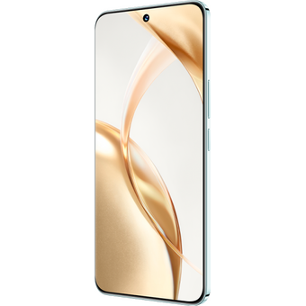  Смартфон Honor 200 8/256Gb 5109BFKC изумрудный зеленый 