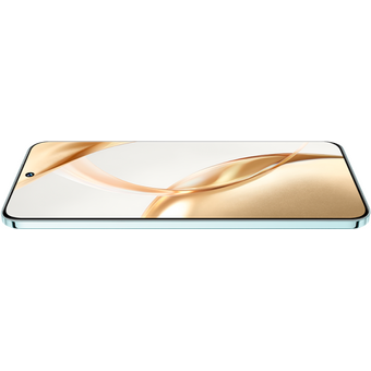  Смартфон Honor 200 8/256Gb 5109BFKC изумрудный зеленый 