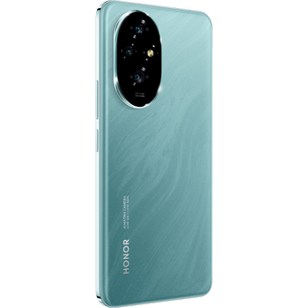  Смартфон Honor 200 8/256Gb 5109BFKC изумрудный зеленый 