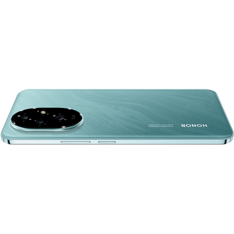  Смартфон Honor 200 8/256Gb 5109BFKC изумрудный зеленый 