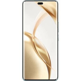 Смартфон Honor 200 Pro 12/512Gb 5109BFUG изумрудный зеленый 