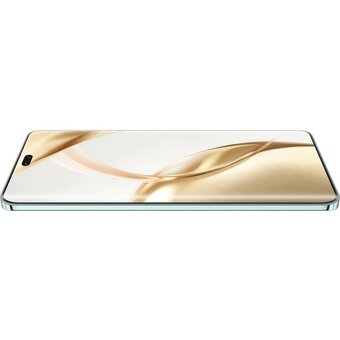  Смартфон Honor 200 Pro 12/512Gb 5109BFUG изумрудный зеленый 
