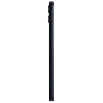  Смартфон Samsung Galaxy A05 SM-A055FZKDAFC 4/64Gb Black 