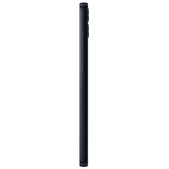  Смартфон Samsung Galaxy A05 SM-A055FZKDAFC 4/64Gb Black 