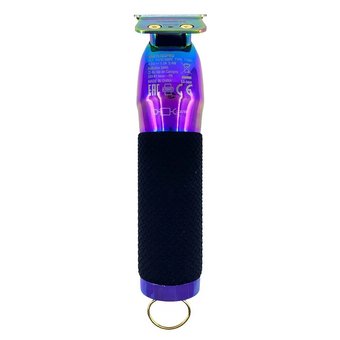  Триммер BaByliss Pro FX7870IBPE Boost+ Chameleon 