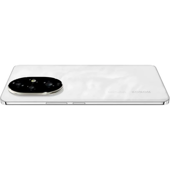  Смартфон Honor 200 Pro 12/512Gb 5109BFUJ белый лунный 