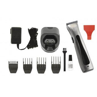  Триммер Wahl 8841-616Н Beret ProLithium 