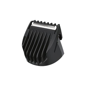  Триммер IRIT IR-3236 