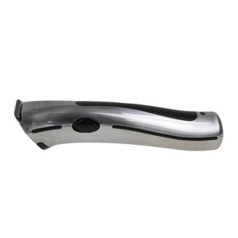  Триммер Wahl 8841-616Н Beret ProLithium 