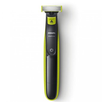  Триммер PHILIPS QP2724/70 Oneblade 