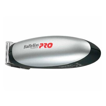  Триммер BaByliss Pro FX44E 
