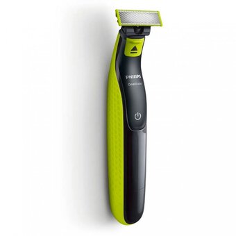  Триммер PHILIPS QP2724/70 Oneblade 