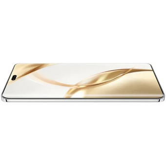 Смартфон Honor 200 Pro 12/512Gb 5109BFUJ белый лунный 
