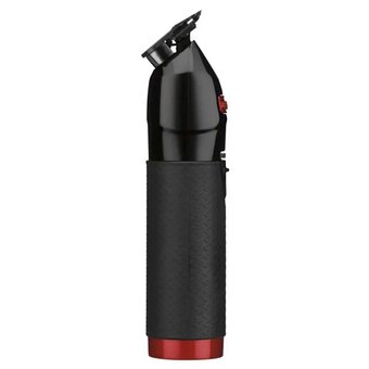  Триммер BaByliss Pro FX7870RBPE Boost+ Black&Red 