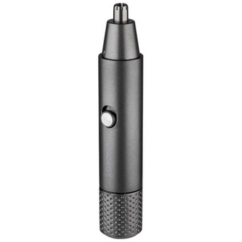  Триммер ENERGY EN-731 (107609) 