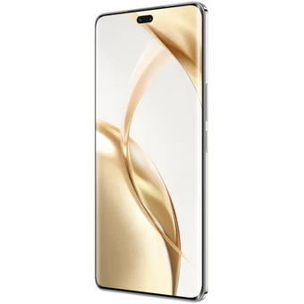  Смартфон Honor 200 Pro 12/512Gb 5109BFUJ белый лунный 