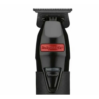  Триммер BaByliss Pro FX7870RBPE Boost+ Black&Red 