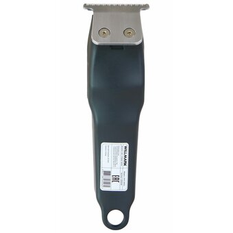  Машинка для стрижки WILLMARK WHC-905CL нерж 
