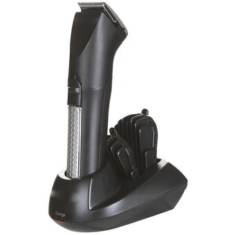  Триммер BaByliss Pro FX768E 