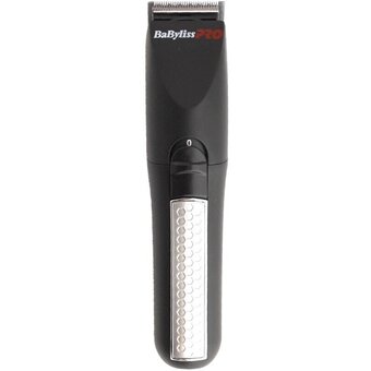  Триммер BaByliss Pro FX768E 